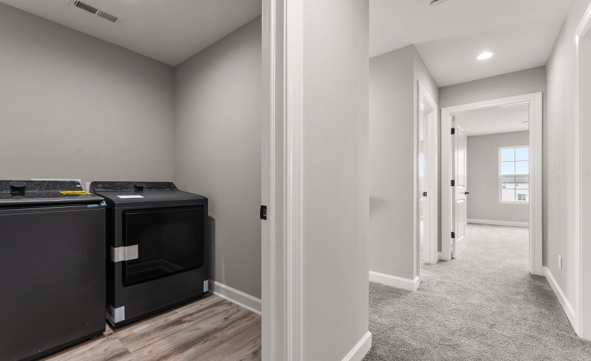 58-web-or-mls-DSC05472