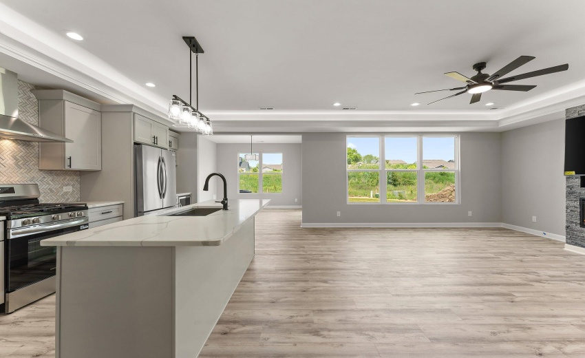 45-web-or-mls-DSC05531