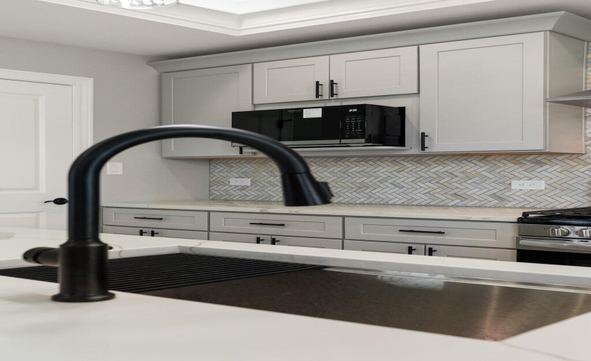 70-web-or-mls-DSC05520