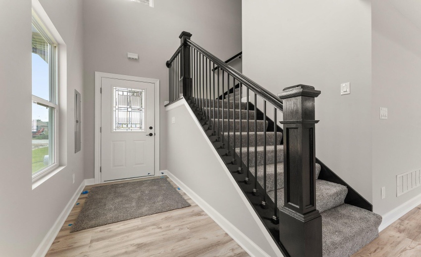 39-web-or-mls-DSC05452