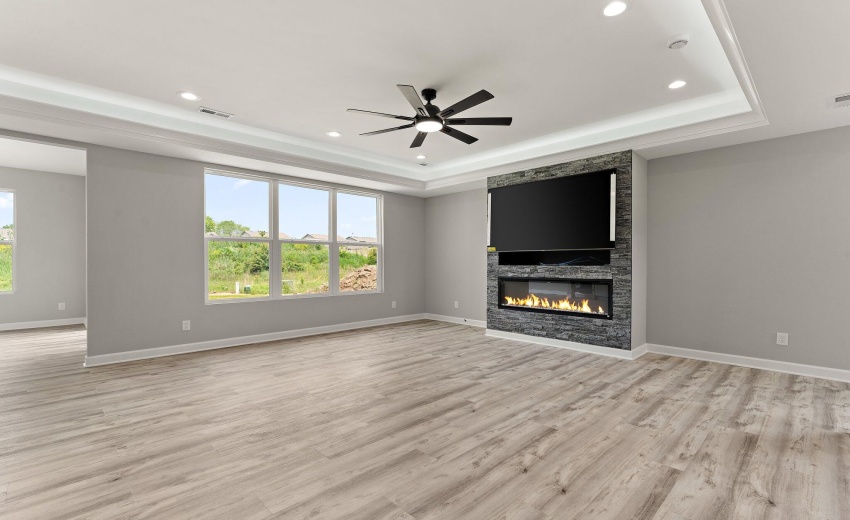40-web-or-mls-DSC05383