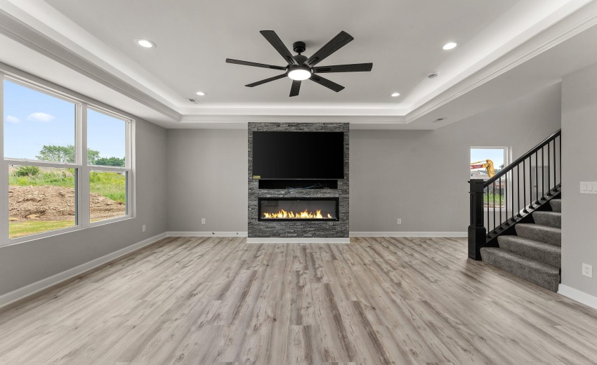42-web-or-mls-DSC05437