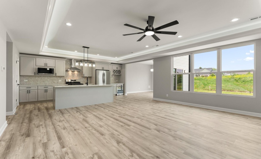 43-web-or-mls-DSC05388
