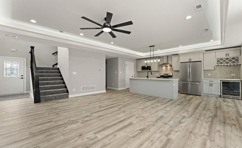 44-web-or-mls-DSC05393