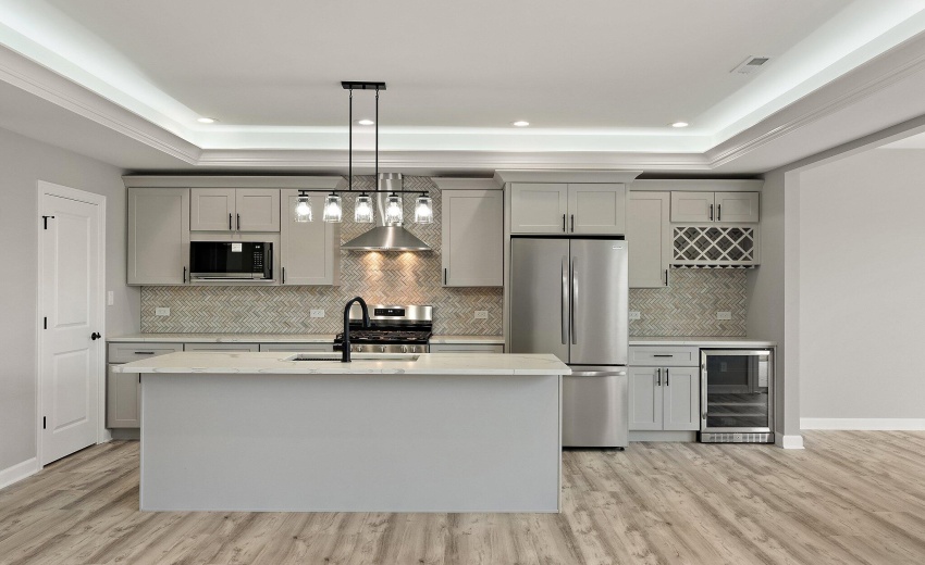 46-web-or-mls-DSC05398