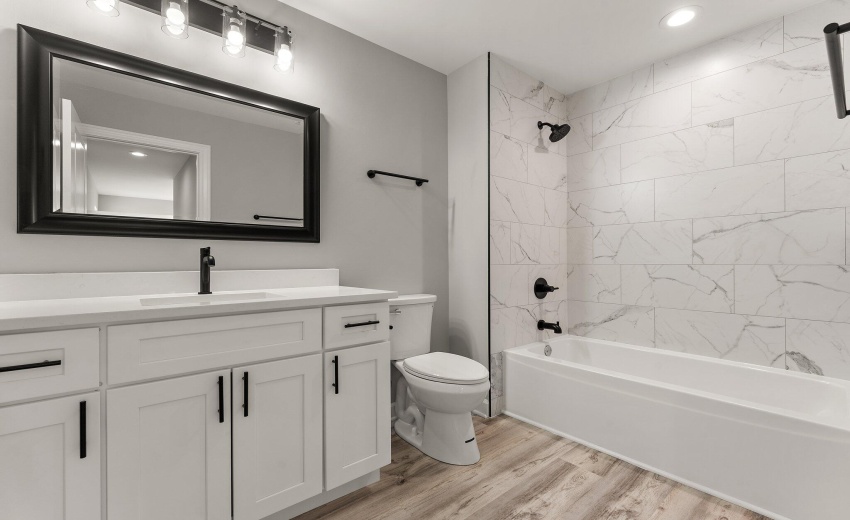 57-web-or-mls-DSC05467
