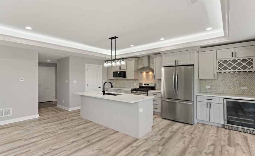 47-web-or-mls-DSC05403