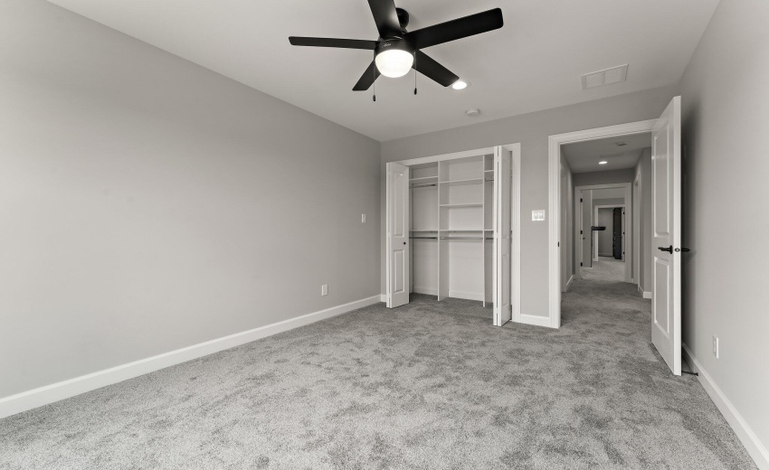 61-web-or-mls-DSC05488
