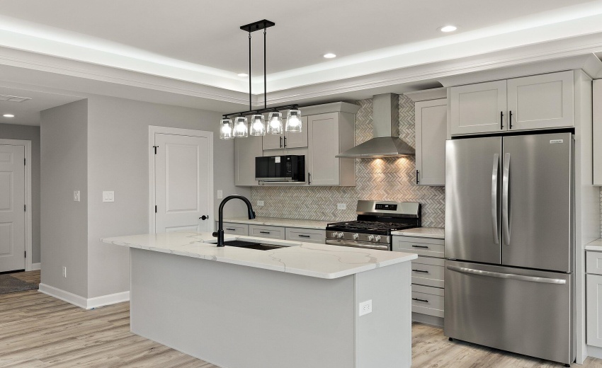 48-web-or-mls-DSC05408