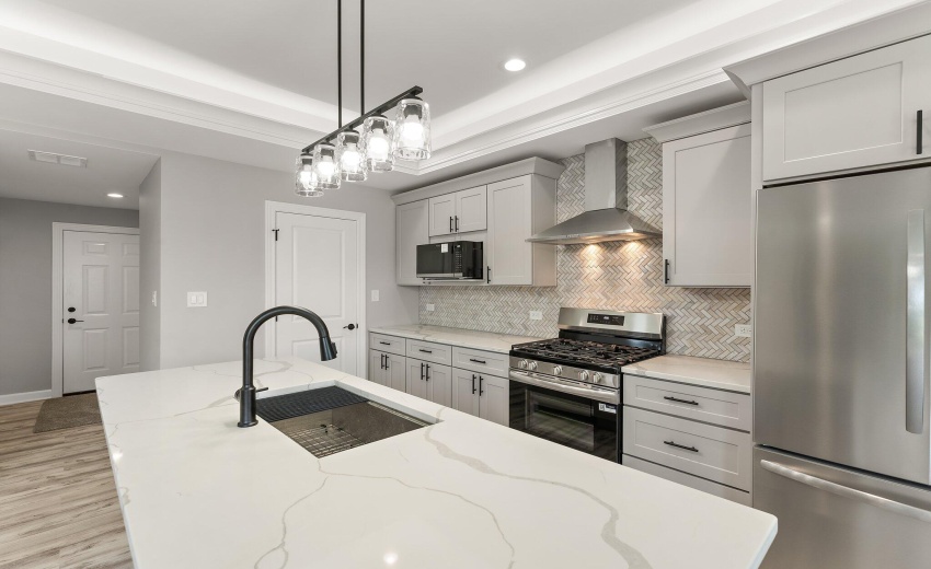 49-web-or-mls-DSC05412