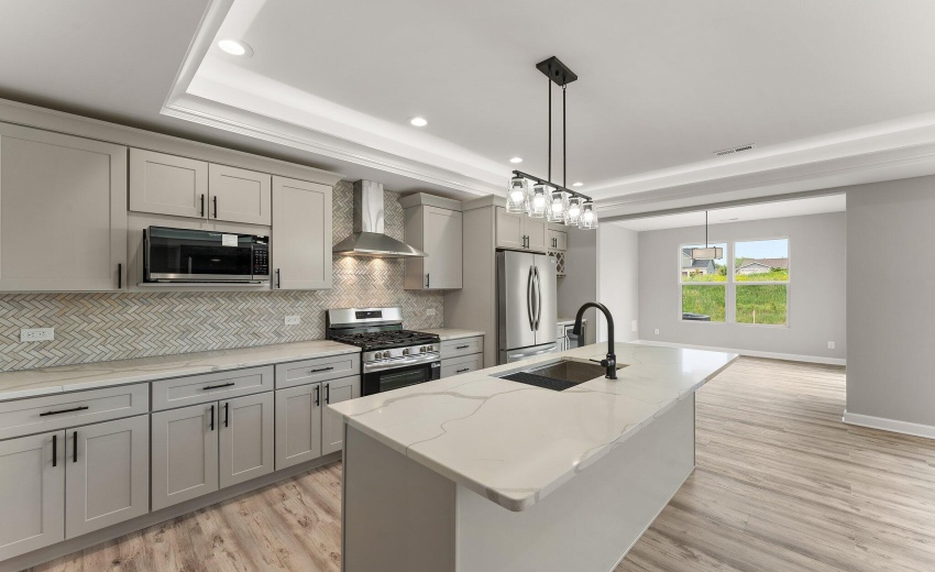 50-web-or-mls-DSC05417