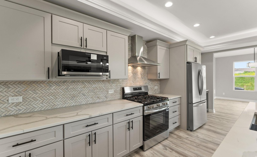 51-web-or-mls-DSC05422