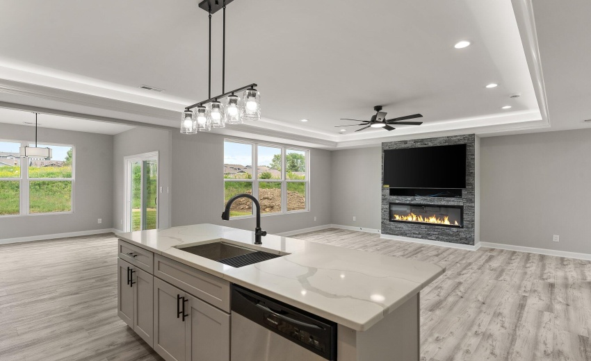 52-web-or-mls-DSC05427