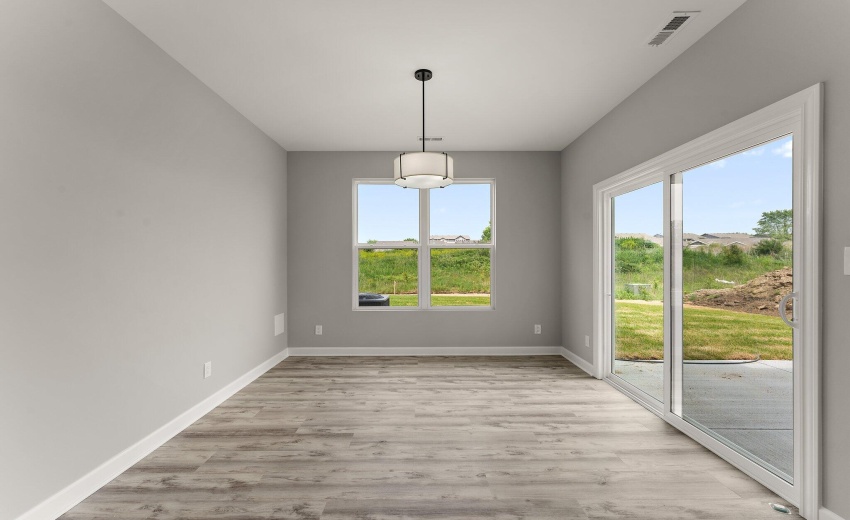 53-web-or-mls-DSC05442