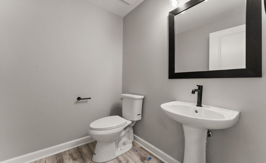 54-web-or-mls-DSC05447