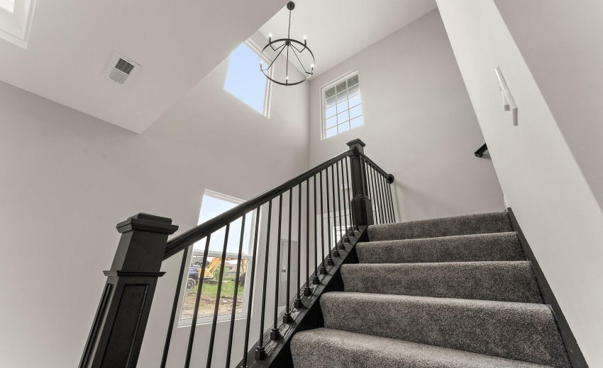 55-web-or-mls-DSC05457