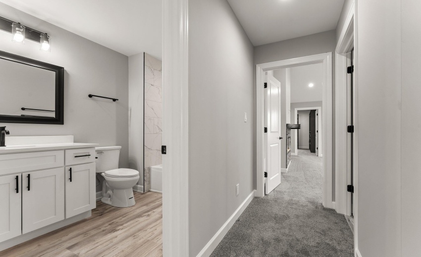 56-web-or-mls-DSC05462