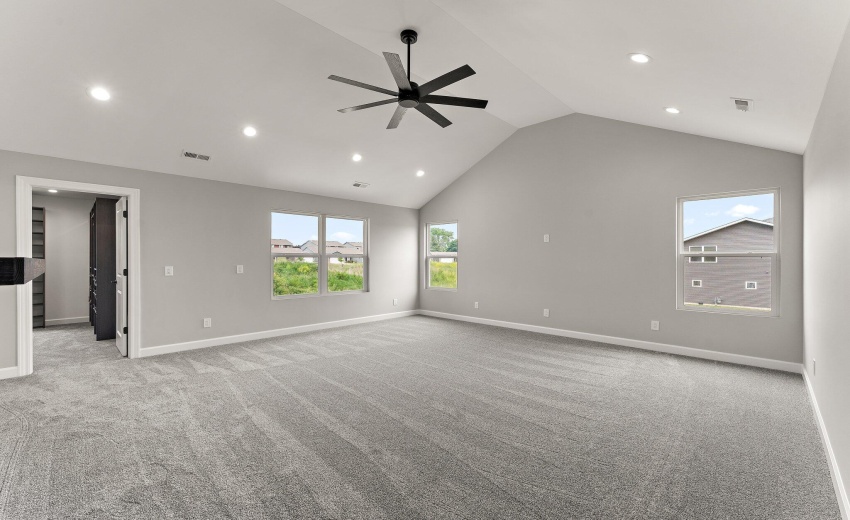 62-web-or-mls-DSC05493