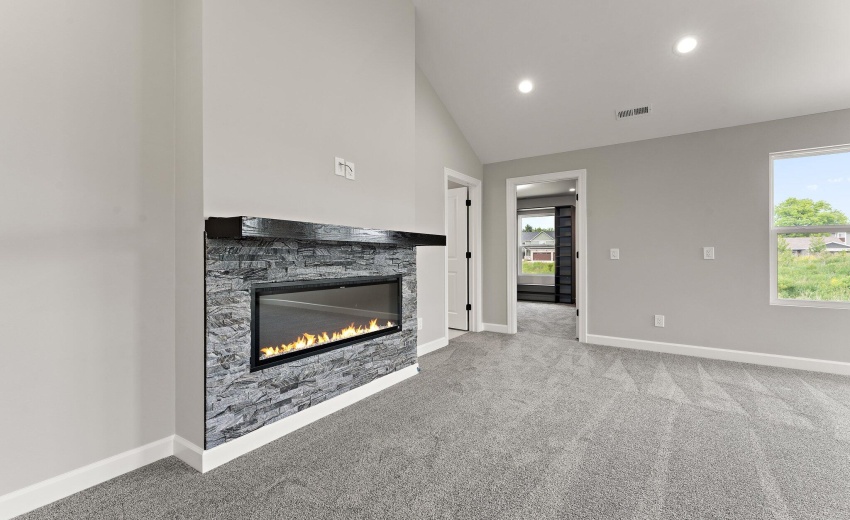 64-web-or-mls-DSC05498