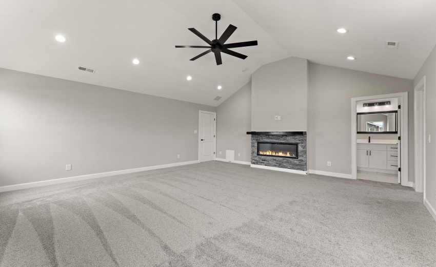 65-web-or-mls-DSC05503
