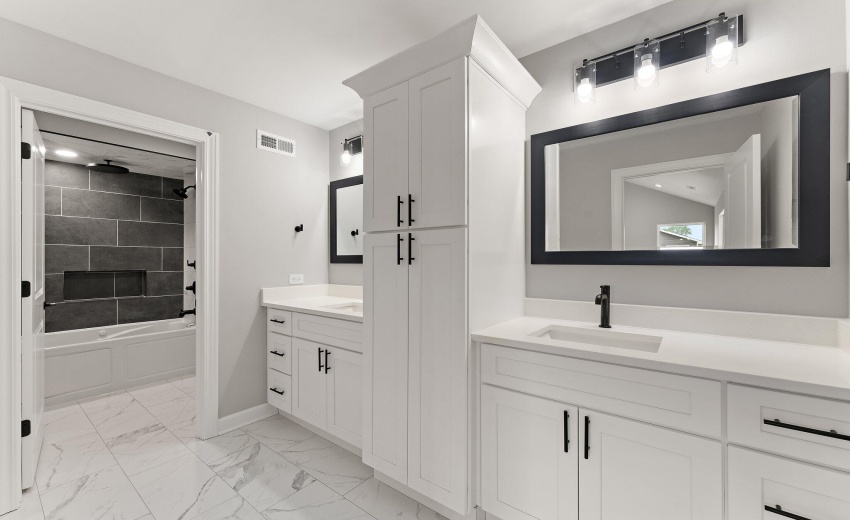 66-web-or-mls-DSC05508