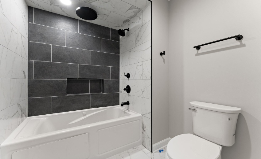 67-web-or-mls-DSC05511