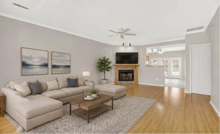 family_room_angle_1