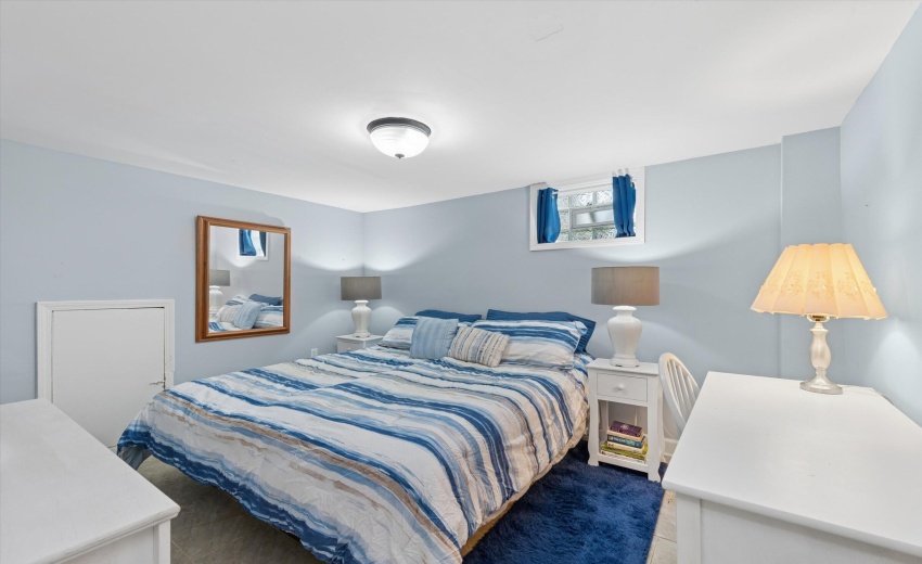 10-Bedroom 3