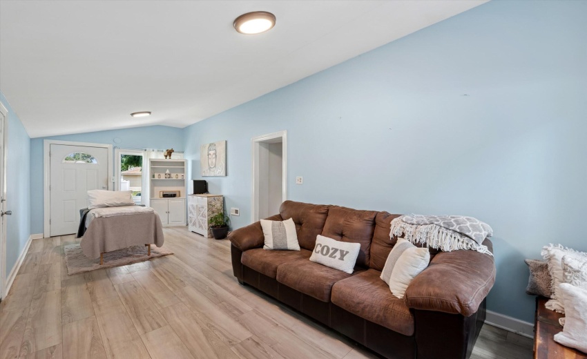 11-Living Room 2