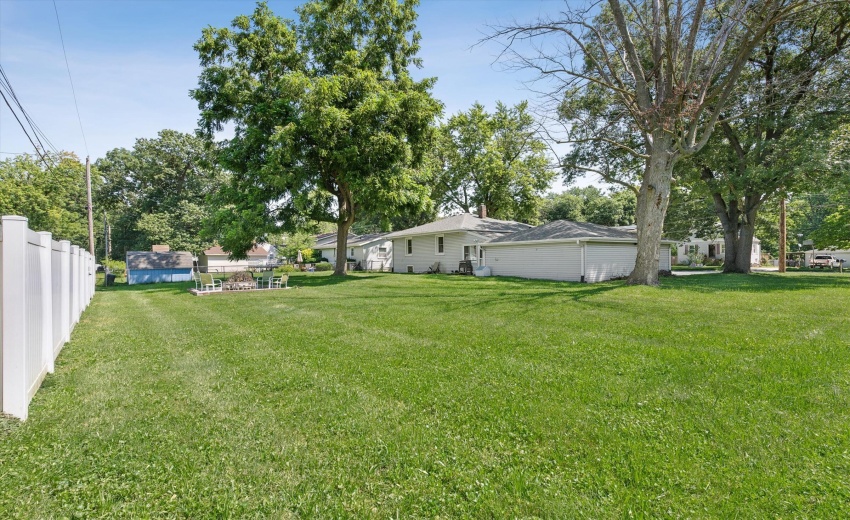 14-Backyard