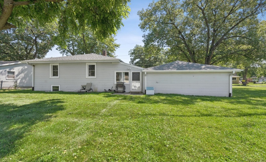 15-Back of Home