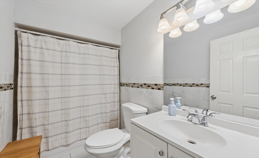 07-Bathroom