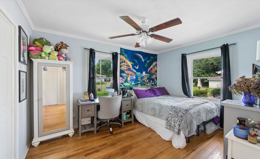 08-Bedroom 2