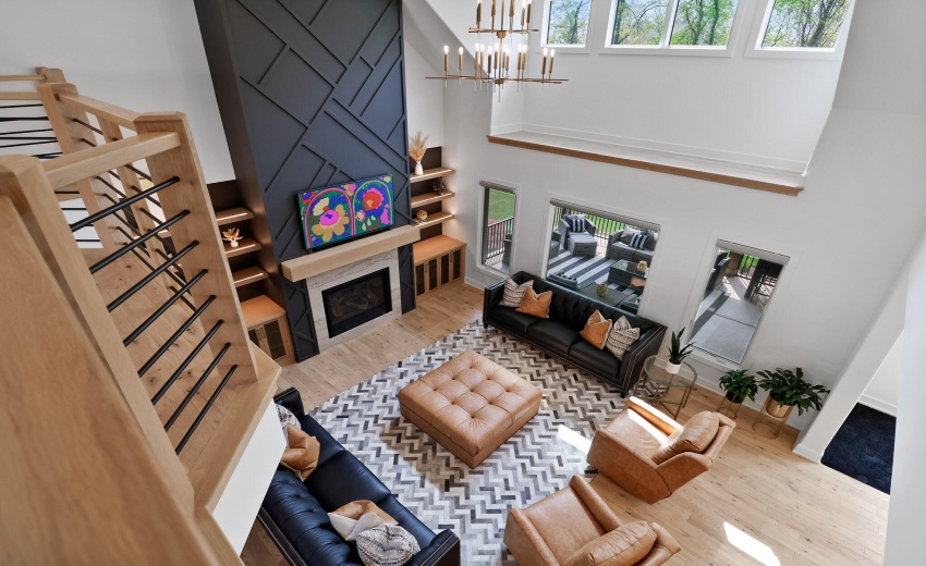 Brigada -59