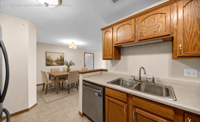 Kitchen 3