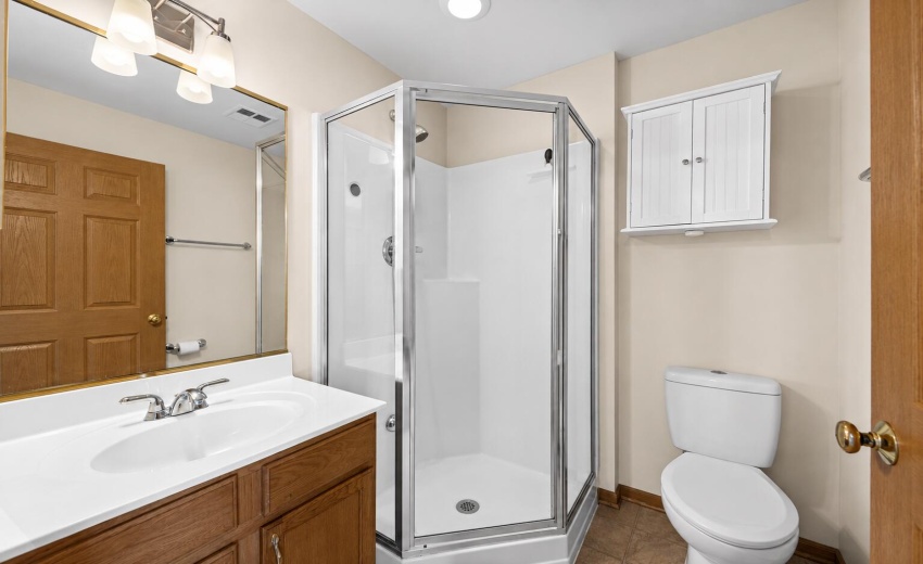 3:4 Bathroom