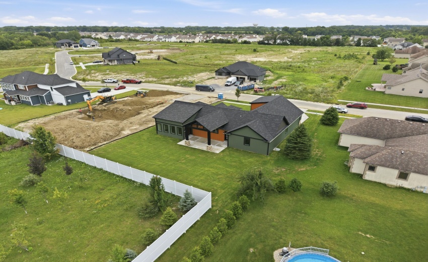 dji_20260731125728_0060_d