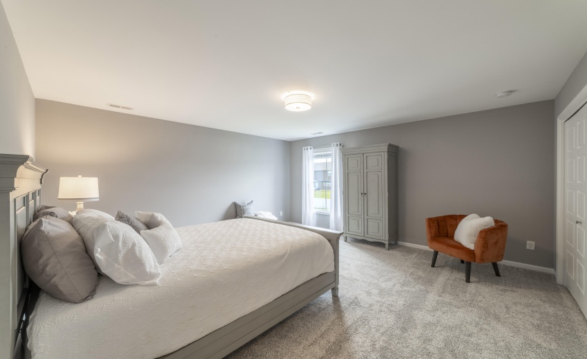 ISecondBedFayette0028