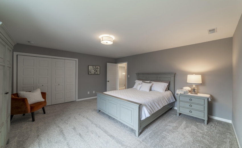 ISecondBedFayette0030