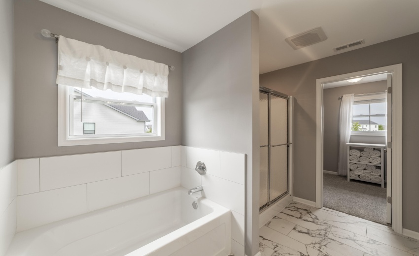 GprimeBathFayette0020