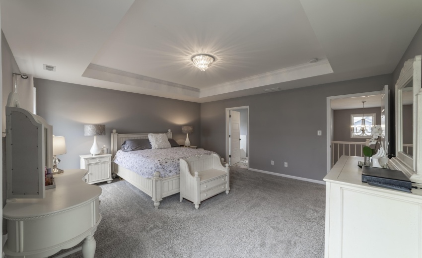 FPimaryFayette0016