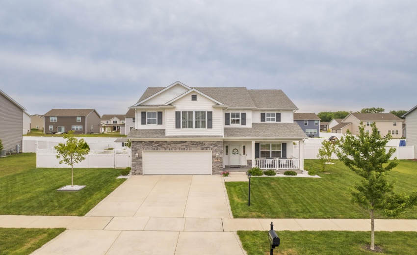 UDroneLowFayette0068