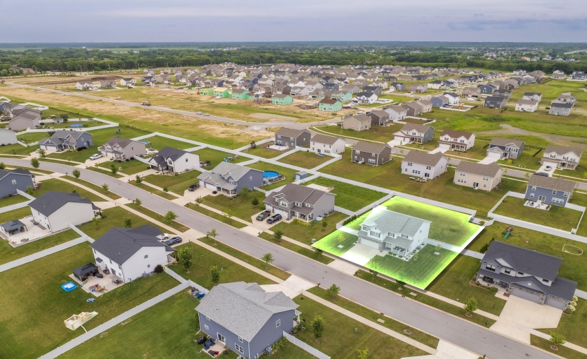 VDroneHighFayette0078
