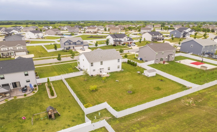 VDroneHighFayette0073