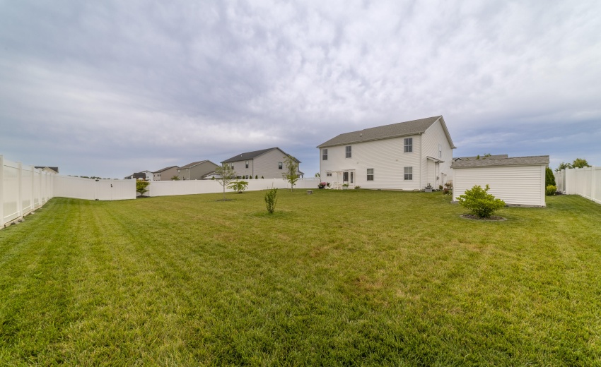 SYardFayette0013