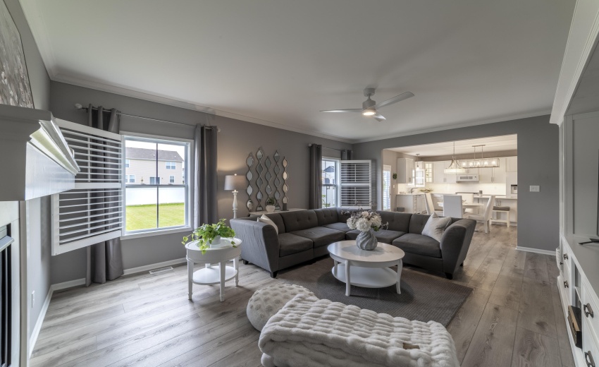 ELivingFayette0056