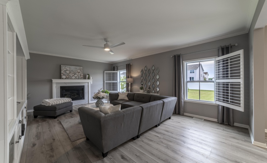 ELivingFayette0055