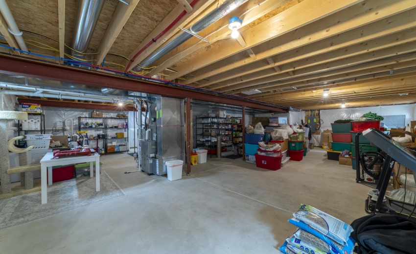 OBasementFayette0063
