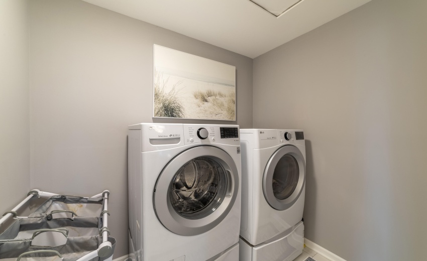 NLaundryFayette0027