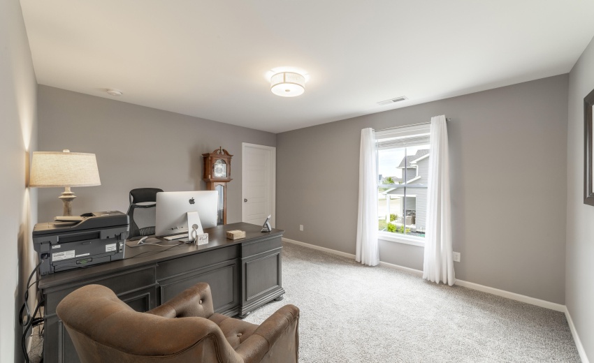MFourthBedFayette0033